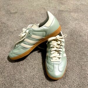adidas Originals Samba OG